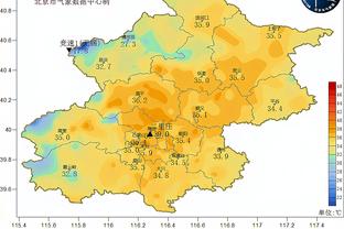 德转列今年升值球员最佳阵：贝林厄姆领衔，霍伊伦、亚马尔在列