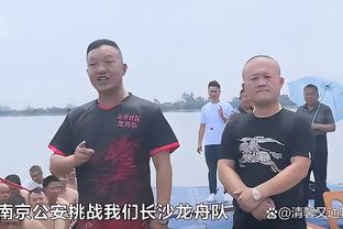 赵岩昊今天是广厦赢球的关键 为孙铭徽&胡金秋赢得缓解体能的时间