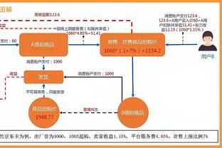 媒体人：足坛反腐力度空前营造清朗环境 大范围腐败打击球迷信心