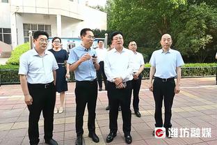 阿斯：皇马为没签新中卫付出代价，他们在等吕迪格复出