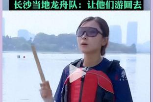 毫无杀伤！湖人下半场0罚球 詹姆斯加盟湖人来首次