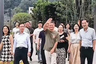 参与球场大战！官方：两名费内巴切球员因伤退出本期土耳其国家队