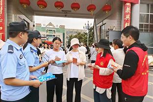 隐身！拉什福德对纽卡禁区触球、射门等多项数据挂零