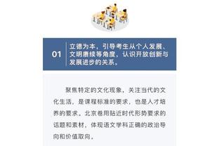 hth在线下载截图3