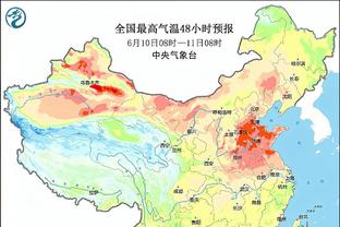 哈登出场时间少于30分钟砍至少35分9助8三分 历史唯一！