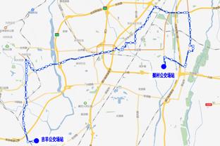 泰山0-3申花站位图：泰山堆积在左路，申花相对更平均